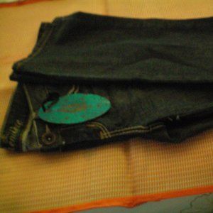 Premiere Rue 21 Women's Denim Distress Jeans  5/6